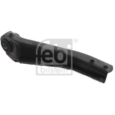 Bras de suspension, suspension de roue FEBI BILSTEIN 02046