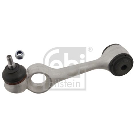 Bras de suspension, suspension de roue FEBI BILSTEIN 05952