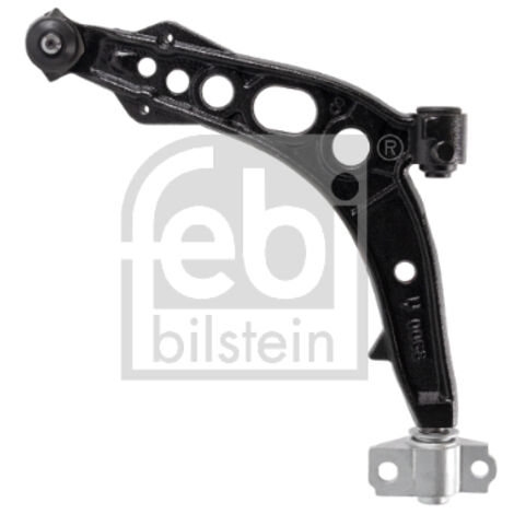 Bras de suspension, suspension de roue FEBI BILSTEIN 10571