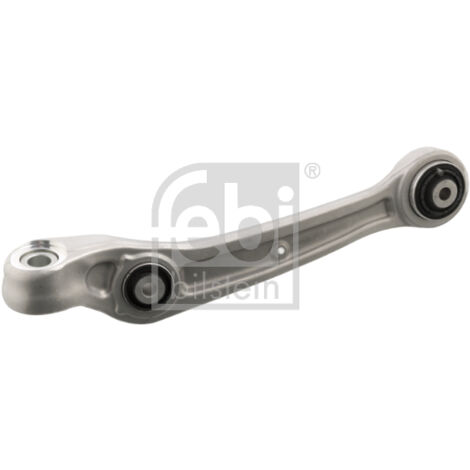 Bras de suspension, suspension de roue FEBI BILSTEIN 106560
