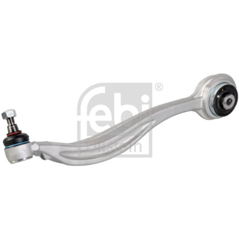 Bras de suspension, suspension de roue FEBI BILSTEIN 107291