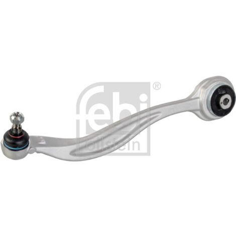 Bras de suspension, suspension de roue FEBI BILSTEIN 107292