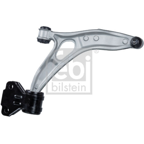 Bras de suspension, suspension de roue FEBI BILSTEIN 107887