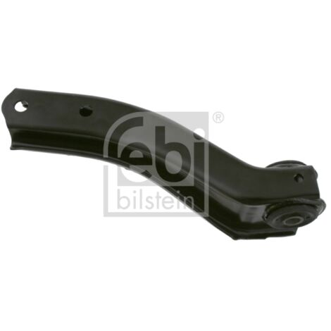 Bras de suspension, suspension de roue FEBI BILSTEIN 11658