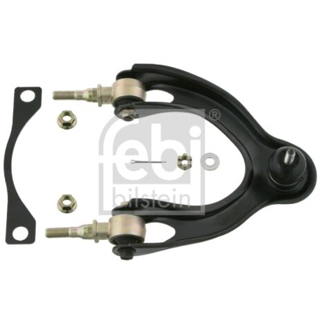 Bras de suspension, suspension de roue FEBI BILSTEIN 15553