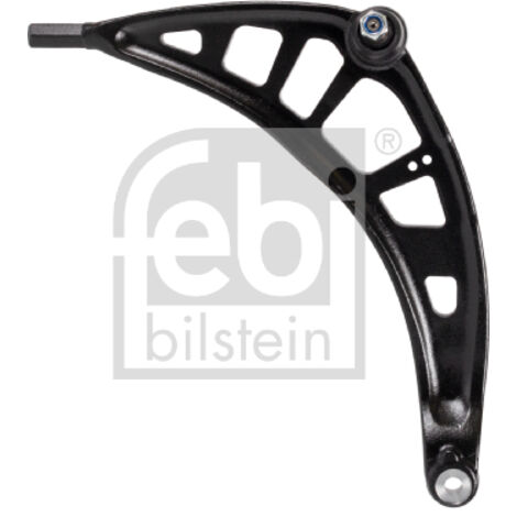 Bras de suspension, suspension de roue FEBI BILSTEIN 170965