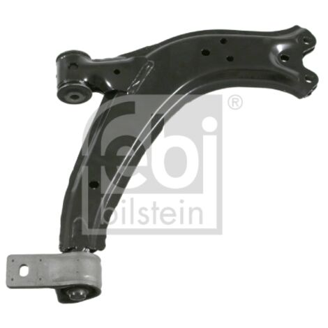 Bras de suspension, suspension de roue FEBI BILSTEIN 17725