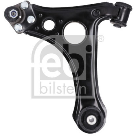 Bras de suspension, suspension de roue FEBI BILSTEIN 181830