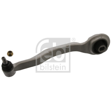 Bras de suspension, suspension de roue FEBI BILSTEIN 21443