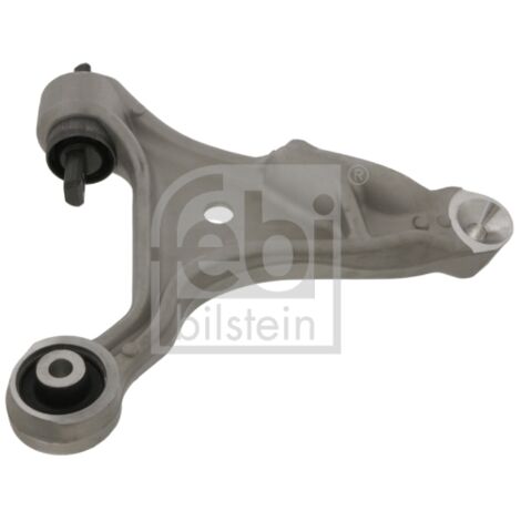 Bras de suspension, suspension de roue FEBI BILSTEIN 23353