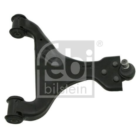 Bras de suspension, suspension de roue FEBI BILSTEIN 24533