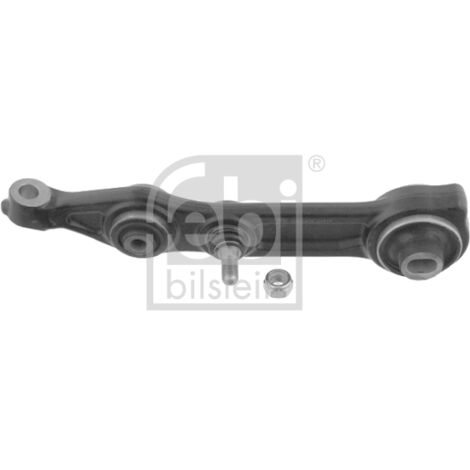 Bras de suspension, suspension de roue FEBI BILSTEIN 24546