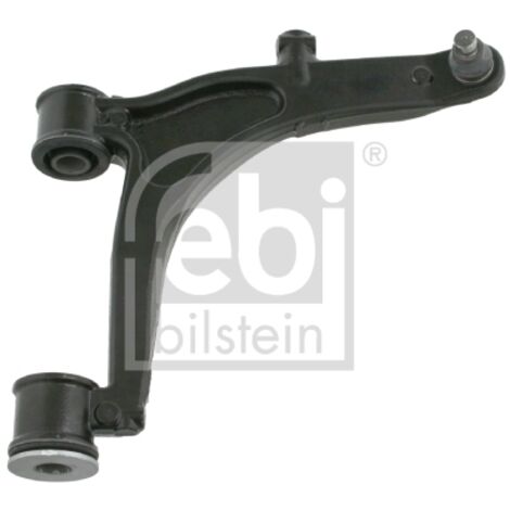 Bras de suspension, suspension de roue FEBI BILSTEIN 26454