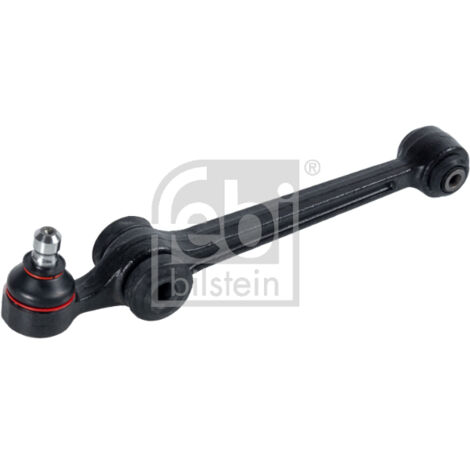 Bras de suspension, suspension de roue FEBI BILSTEIN 27232