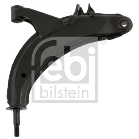 Bras de suspension, suspension de roue FEBI BILSTEIN 29634
