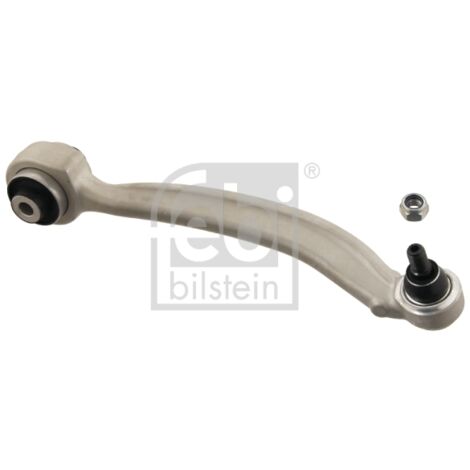 Bras de suspension, suspension de roue FEBI BILSTEIN 31732