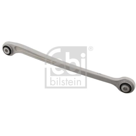 Bras de suspension, suspension de roue FEBI BILSTEIN 32078