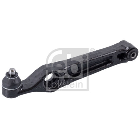 Bras de suspension, suspension de roue FEBI BILSTEIN 32090