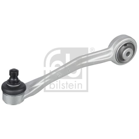 Bras de suspension, suspension de roue FEBI BILSTEIN 36602
