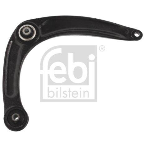 Bras de suspension, suspension de roue FEBI BILSTEIN 37839