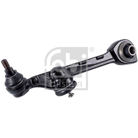 Bras de suspension, suspension de roue FEBI BILSTEIN 38057