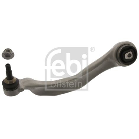 Bras de suspension, suspension de roue FEBI BILSTEIN 38271
