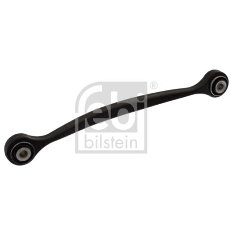 Bras de suspension, suspension de roue FEBI BILSTEIN 38656
