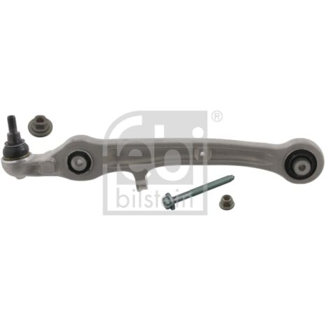 Bras de suspension, suspension de roue FEBI BILSTEIN 40397
