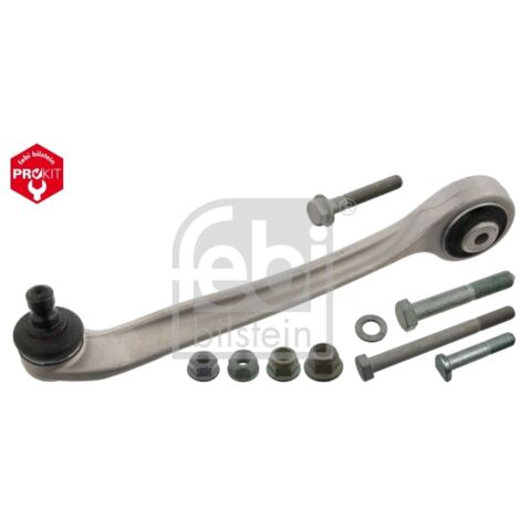 Bras de suspension, suspension de roue FEBI BILSTEIN 40745