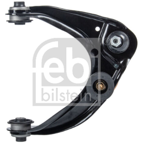 Bras de suspension, suspension de roue FEBI BILSTEIN 42436