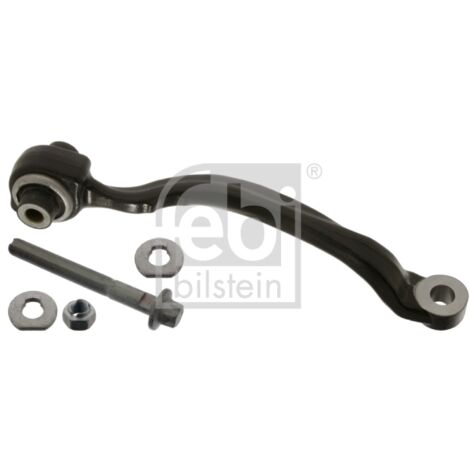 Bras de suspension, suspension de roue FEBI BILSTEIN 44259