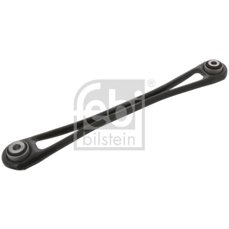 Bras de suspension, suspension de roue FEBI BILSTEIN 45861