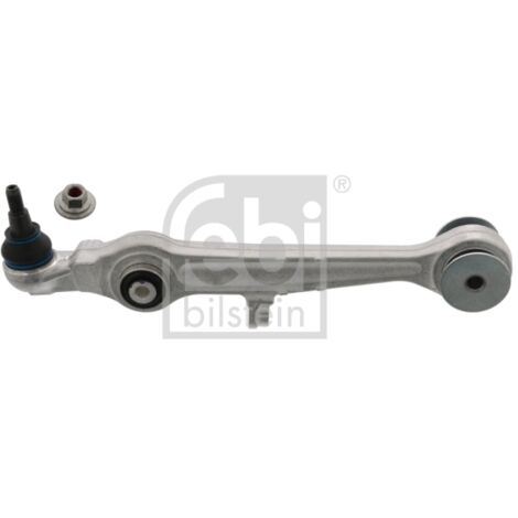 Bras de suspension, suspension de roue FEBI BILSTEIN 45958
