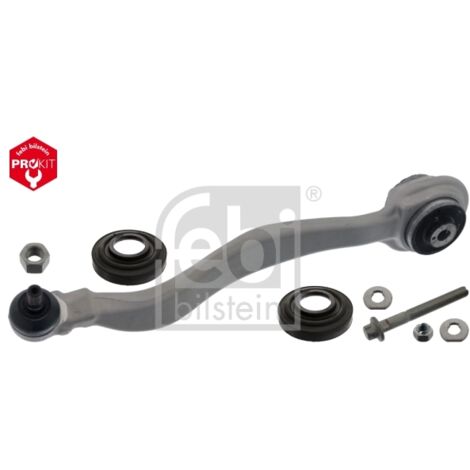 Bras de suspension, suspension de roue FEBI BILSTEIN 47920
