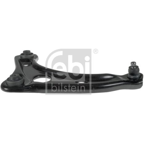 Bras de suspension, suspension de roue FEBI BILSTEIN 48180