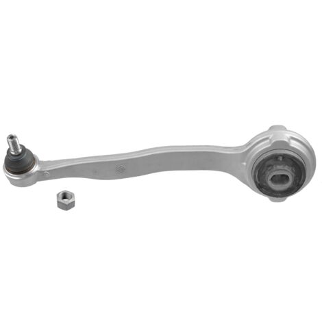 Bras de suspension TRW JTC968