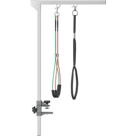 Sangle De Toilettage Tour De Cou : 20mm PHOENIX UNIVERSAL