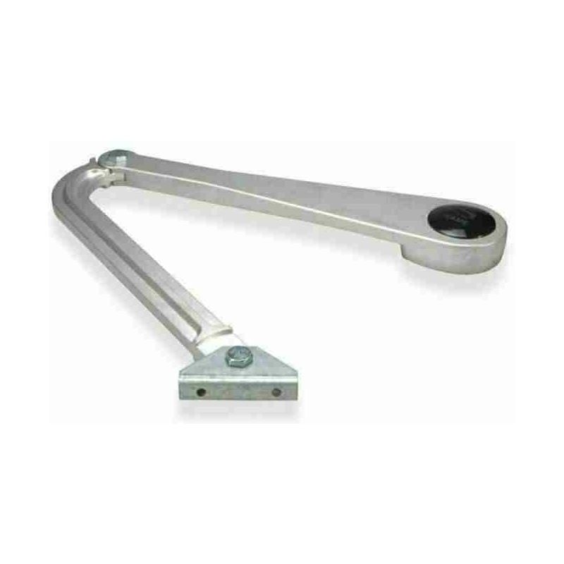 Bras de transmission articulé Came 001STYLO-BS stylo-bs