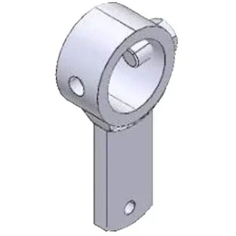 Bras de transmission - G2500 CAME 119RIG091