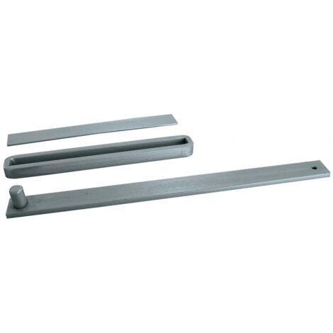 Bras Desaxé - Acc. Combi740/Drive700 FADINI