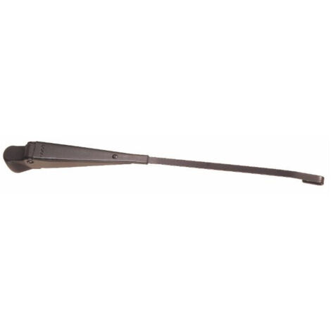 Bras d'essui glace 382 mm liaison C10xM8