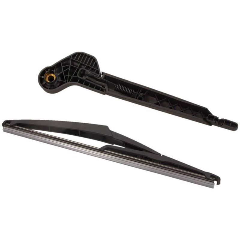 Maxgear - Bras d'essuie-glace arrière 308 sw 39-0493 6429EP