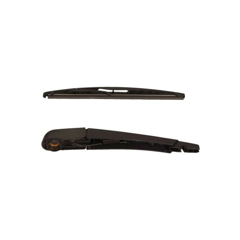 Bras d'essuie-glace arrière Aveo 39-0542 95016790