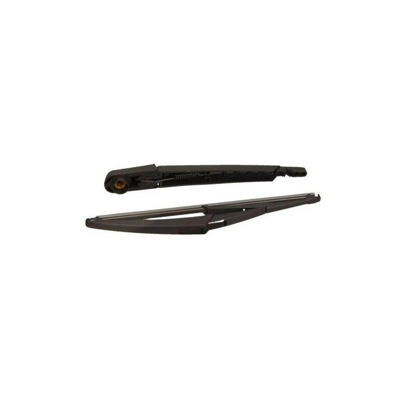 Maxgear - Bras d'essuie-glace arrière C-Max 39-0516 1686898