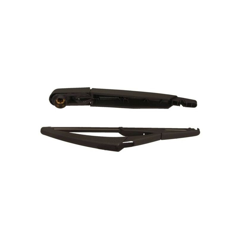 Maxgear - Bras d'essuie-glace arrière C4 Cactus 39-0540 9801666480