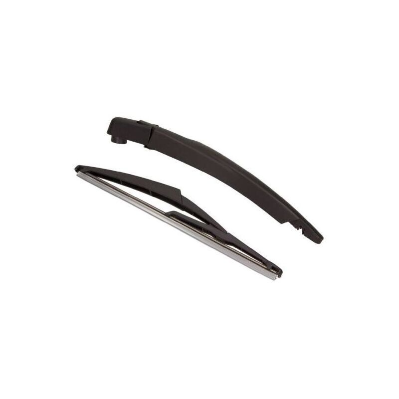 Maxgear - Bras d'essuie-glace arrière DS3 39-0433 6422.37