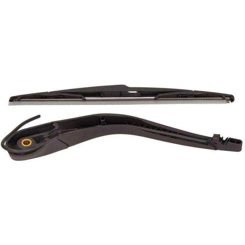 Maxgear - Bras d'essuie-glace arrière Jumpy Scudo Expert 39-0409 6429CR