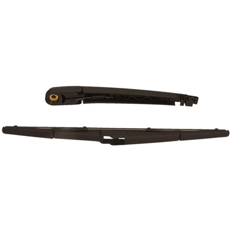 Maxgear - Bras d'essuie-glace arrière Kia carens 39-0537 98815-2F000