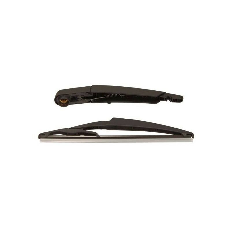 Bras d'essuie-glace arrière Klasa 39-0470 A2468201044