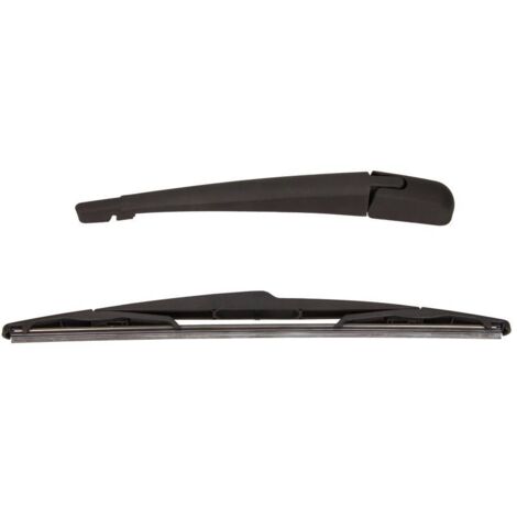 Bras d'essuie-glace arrière Maxgear pour Ford S-Max 06-13/Picanto 04-Set